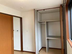 メゾン・ルテシィア 0101号-6