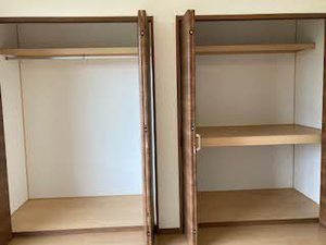 メゾン・ルテシィア 0101号-7