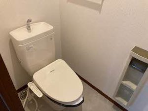 メゾン・ルテシィア 0101号-9