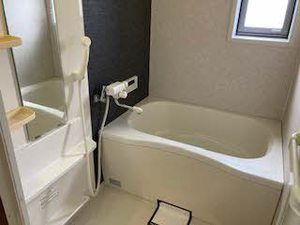 メゾン・ルテシィア 0101号-10