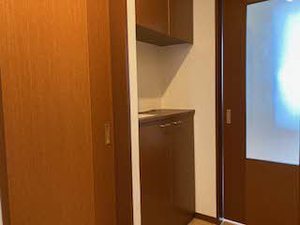 メゾン・ルテシィア 0101号-11