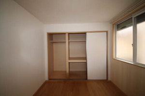 シャーメゾンくすの木 0105号-8