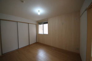 シャーメゾンくすの木 0105号-10