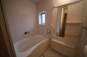 シャーメゾンくすの木 0105号-12