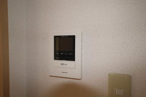 シャーメゾンくすの木 0105号-14