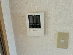 シャーメゾンくすの木 0105号-15