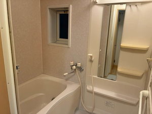 シャーメゾンくすの木 0107号-6