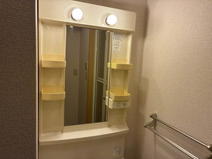 シャーメゾンくすの木 0107号-13