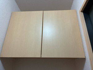 シャーメゾンくすの木 0107号-14