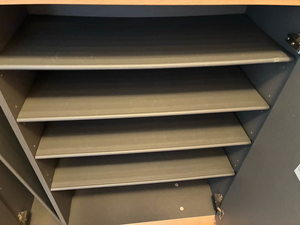 シャーメゾンくすの木 0208号-4