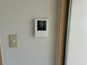 シャーメゾンくすの木 0208号-14