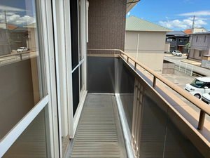 シャーメゾンくすの木 0208号-15