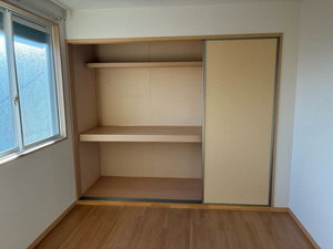 シャーメゾンくすの木 0211号-8