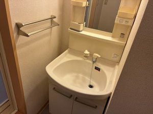 シャーメゾンくすの木 0211号-10