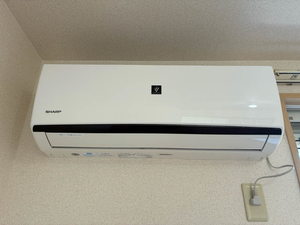 シャーメゾンくすの木 0211号-14