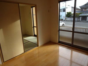 シーサイドAT 0101号-7