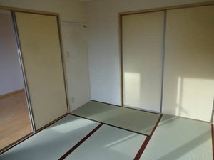 シーサイドAT 0101号-9