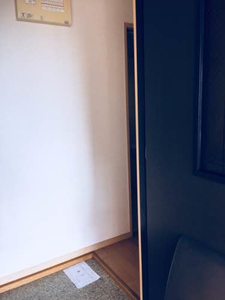 シーサイドＡＴ 0202号-2