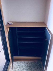 シーサイドＡＴ 0202号-4