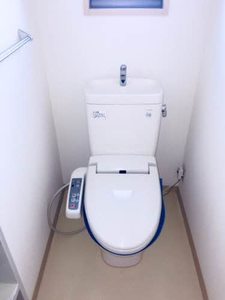 シーサイドＡＴ 0202号-6