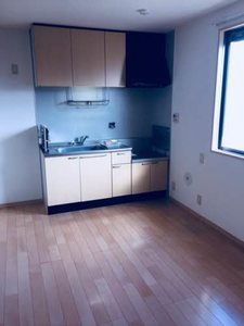 シーサイドＡＴ 0202号-7