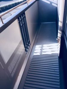 シーサイドＡＴ 0202号-8