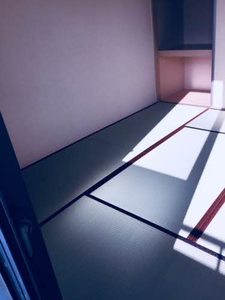 シーサイドＡＴ 0202号-9