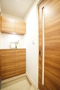 シャーメゾン笠松 0101号-7