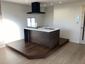 シャーメゾン笠松 0201号-5