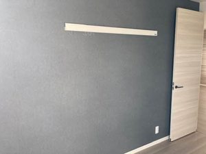 シャーメゾン笠松 0201号-9