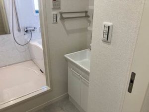 シャーメゾン笠松 0201号-11