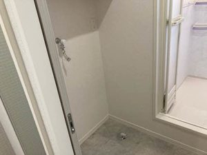 シャーメゾン笠松 0201号-12