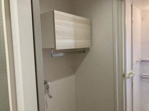 シャーメゾン笠松 0201号-13