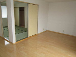 ブランシェ宮崎 0205号-3