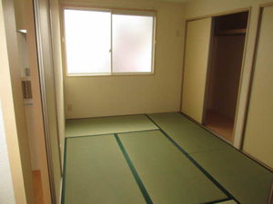 ブランシェ宮崎 0205号-4