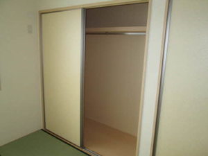 ブランシェ宮崎 0205号-5