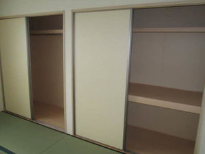 ブランシェ宮崎 0205号-6