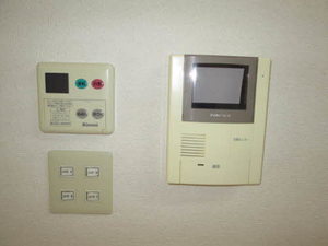 ブランシェ宮崎 0205号-7