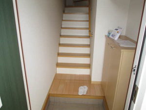 ブランシェ宮崎 0205号-10