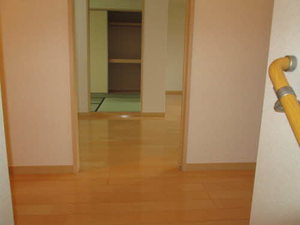 ブランシェ宮崎 0205号-11