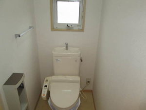 ブランシェ宮崎 0205号-12