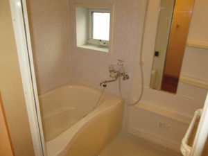 ブランシェ宮崎 0205号-13