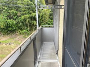グリーンヒルズ丸山 0202号-11