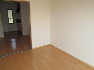 五月ハイツ 0102号-3