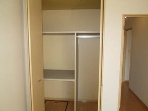 五月ハイツ 0102号-9