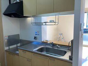 アン・セリジェ 0105号-2