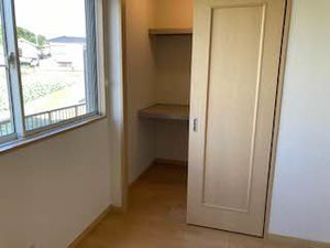 アン・セリジェ 0105号-5