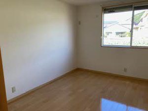 アン・セリジェ 0105号-7