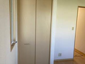 アン・セリジェ 0105号-8