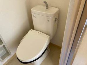 アン・セリジェ 0105号-12